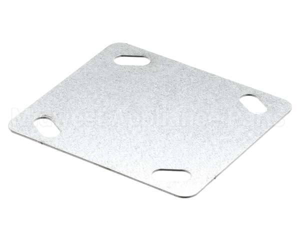 510-10601-00 Traulsen Caster Shim