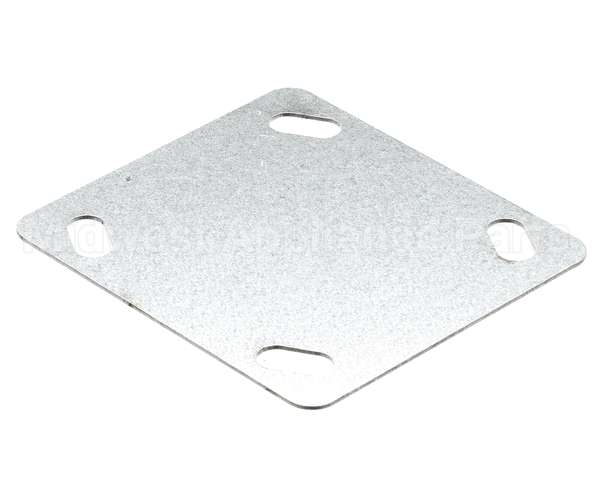 510-10601-00 Traulsen Caster Shim