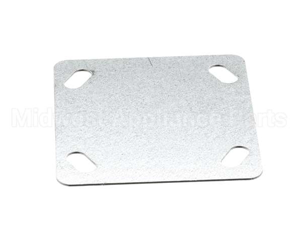 510-10601-00 Traulsen Caster Shim