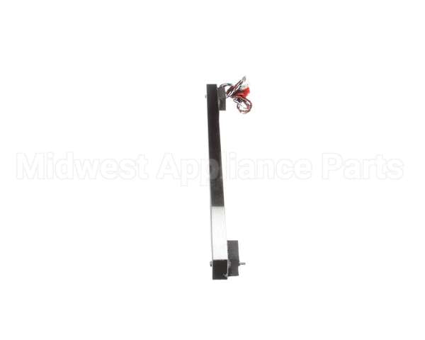 510-122S Prince Castle Kit Main B-Bar 4Ch
