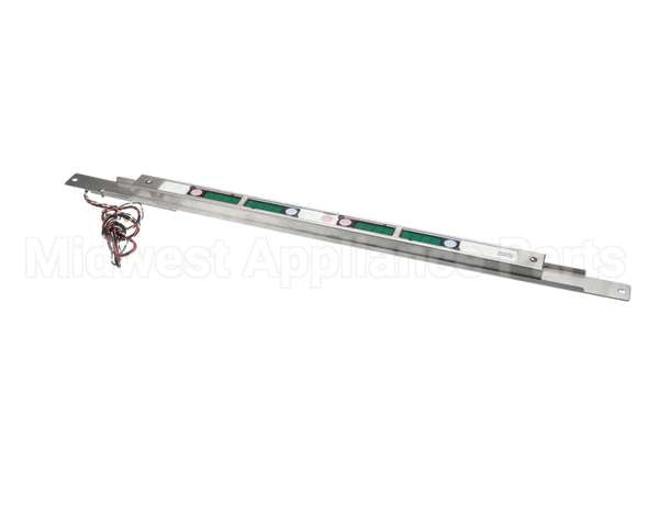 510-123S Prince Castle Auxilary Timer Bar