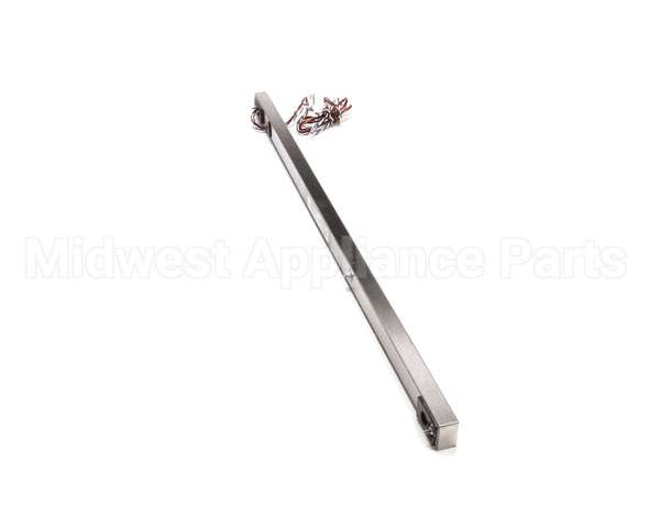 510-124S Prince Castle Kit,Main B-Bar (-30 Top)314