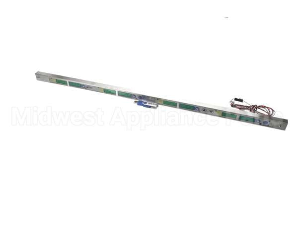 510-130S Prince Castle Timer Bar Kit