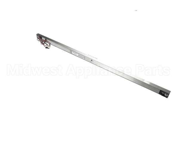 510-130S Prince Castle Timer Bar Kit