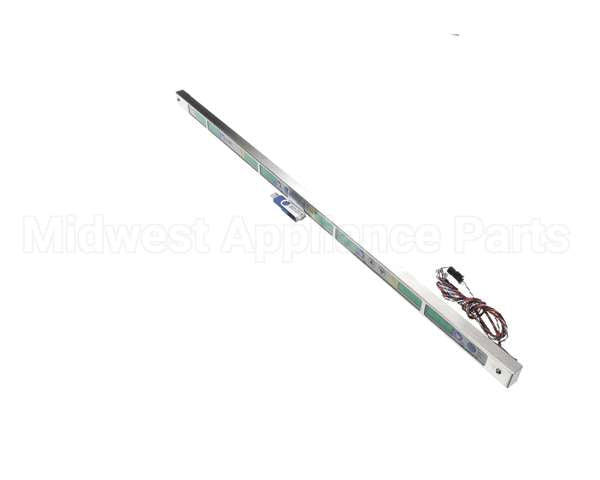 510-130S Prince Castle Timer Bar Kit