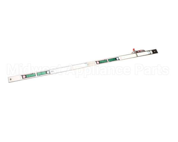 510-212S Prince Castle Bb 8Main 89-137V2.00