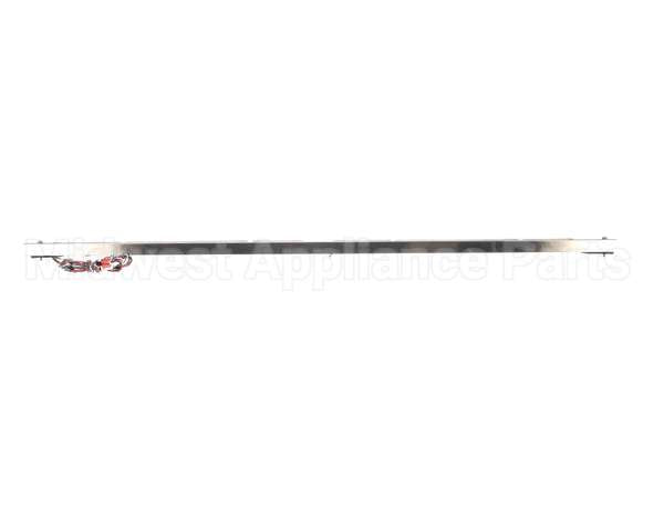 510-212S Prince Castle Bb 8Main 89-137V2.00