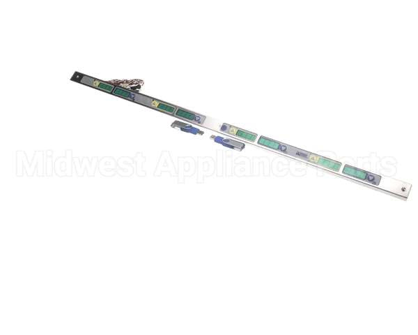 510-217S Prince Castle Service Kit Bb 8Aux 89-135