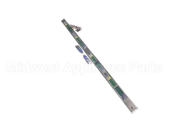 510-217S Prince Castle Service Kit Bb 8Aux 89-135