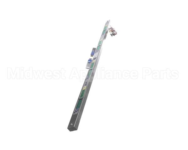 510-217S Prince Castle Service Kit Bb 8Aux 89-135