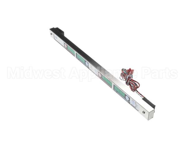 510-231S Prince Castle Kit Main Timer Bar