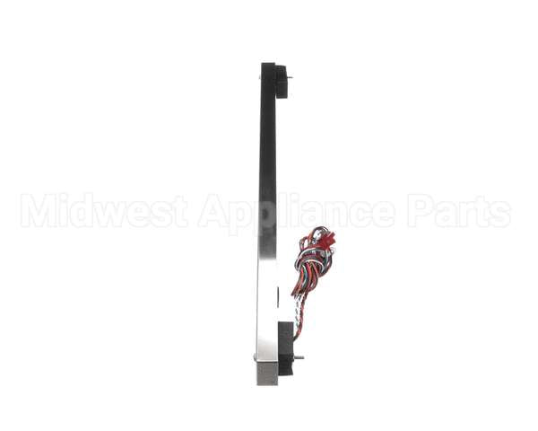 510-231S Prince Castle Kit Main Timer Bar