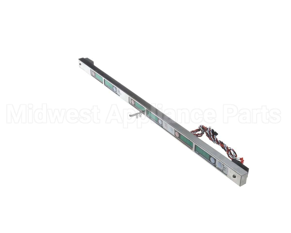 510-233S Prince Castle Kit Main Timer Bar