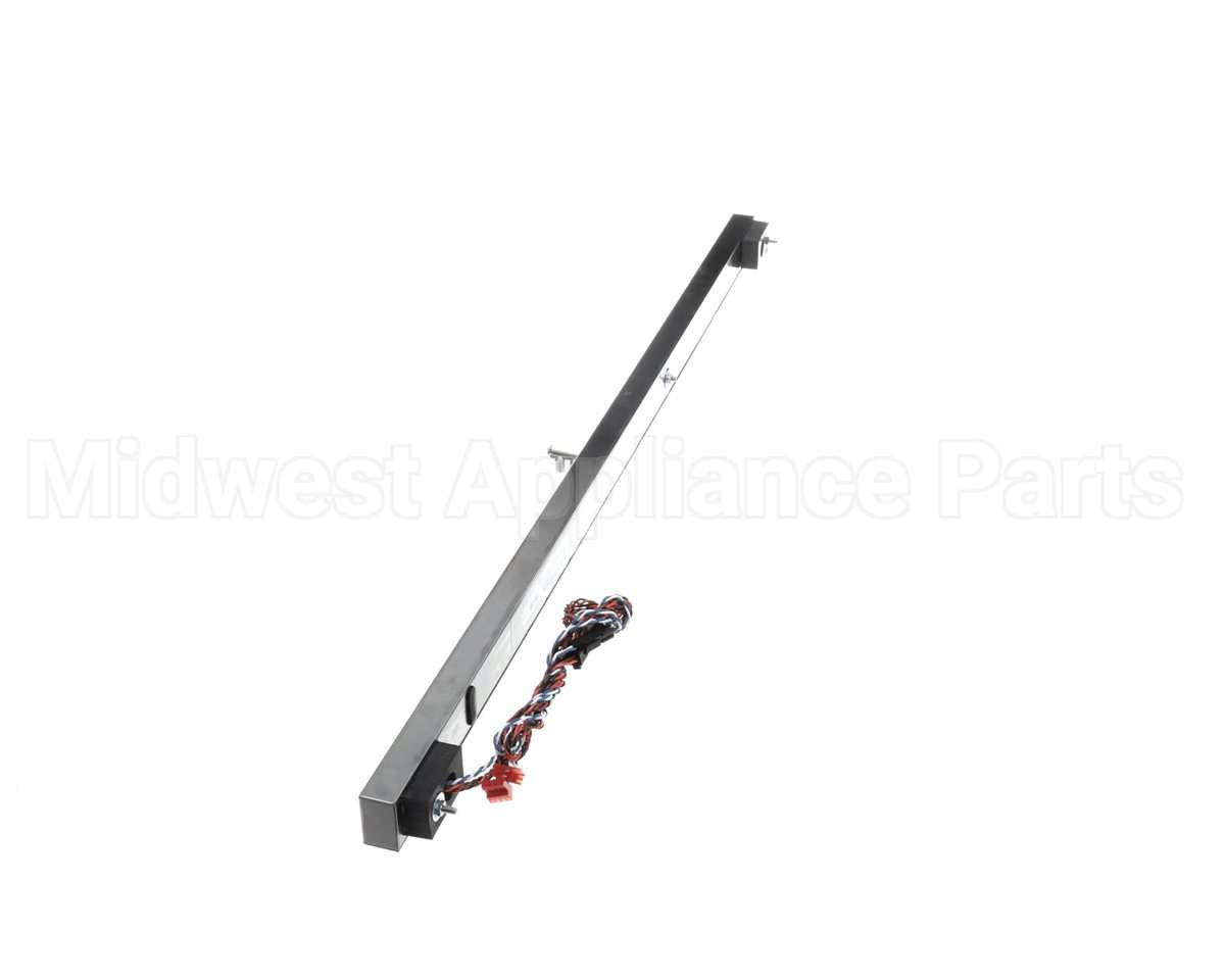 510-233S Prince Castle Kit Main Timer Bar