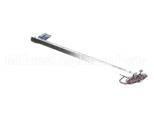 510-283S Prince Castle Button Bar Kit