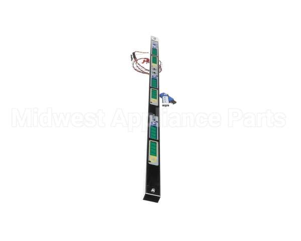 510-367S Prince Castle Timer Bar Bb 6Ch Main