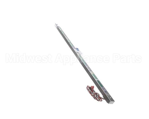 510-374S Prince Castle Timer Bar Kit