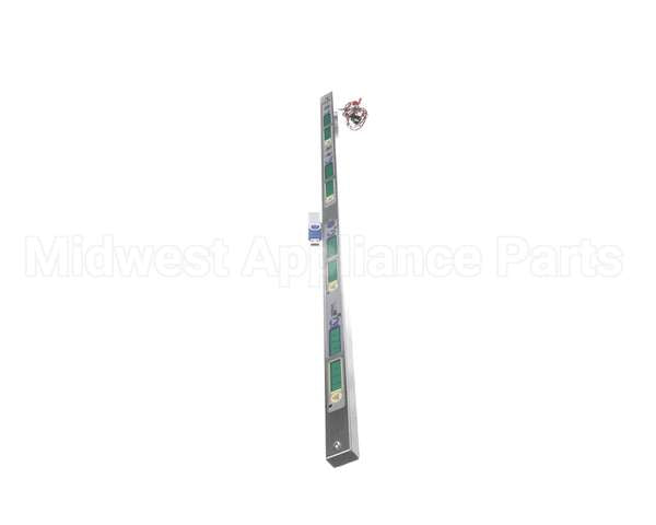 510-374S Prince Castle Timer Bar Kit
