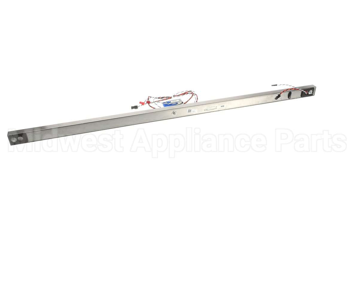 510-377S Prince Castle Kit Timer Bar 8 Aux Top 89-236