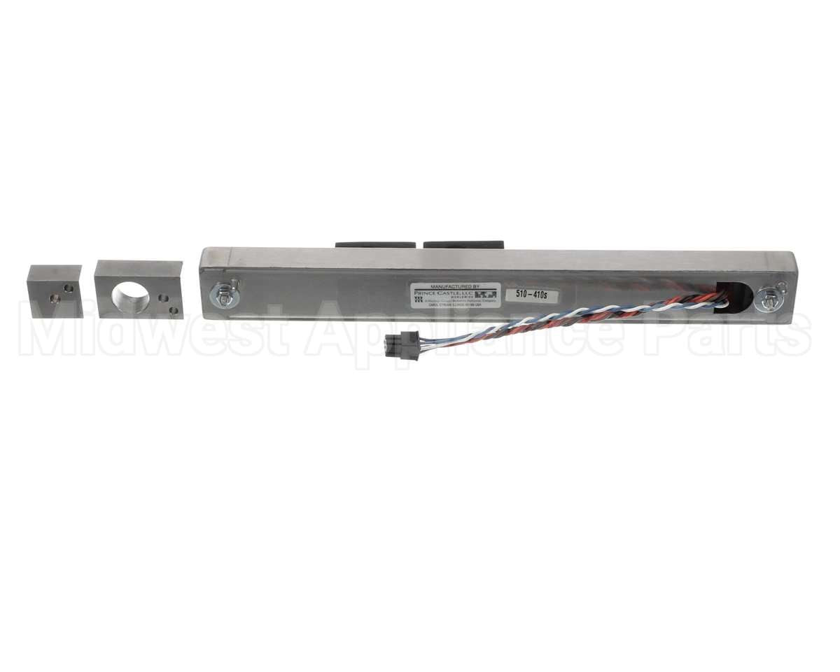 510-410S Prince Castle Kit, Timer Bar For Phb141F1