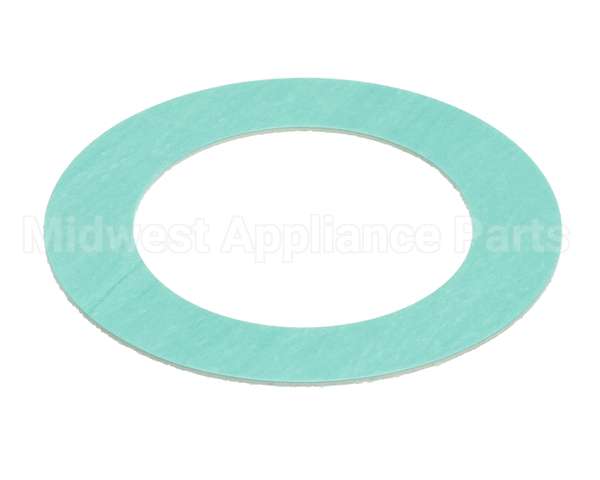 510-5006 Lvo 3 Gasket