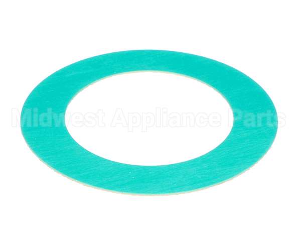 510-5007 Lvo 4 Gasket