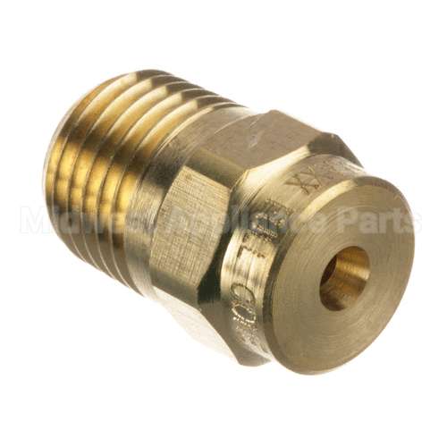 510-5011 Lvo 1/4 Rinse Nozzle (All But Rw25