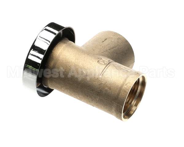 510-5052 Lvo 1 Vacuum Breaker