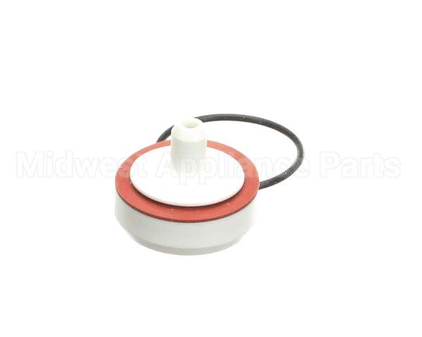 510-5067 Lvo 1 Vacuum Breaker Kit