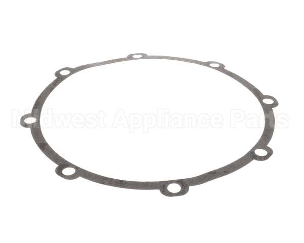 510-5095 Lvo Berkeley Extension Gasket510(
