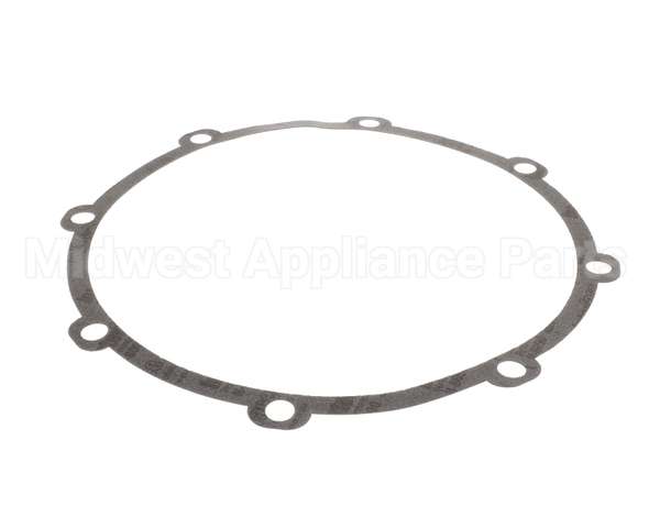 510-5095 Lvo Berkeley Extension Gasket510(