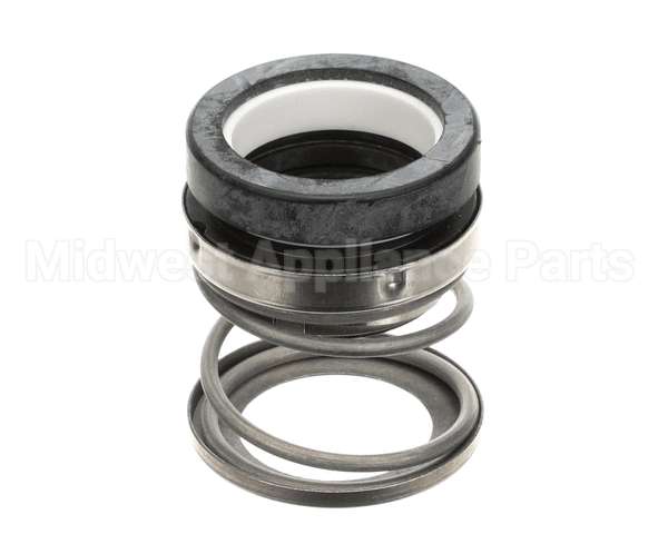 510-5096 Lvo Berkeley Pump Seal-All Except