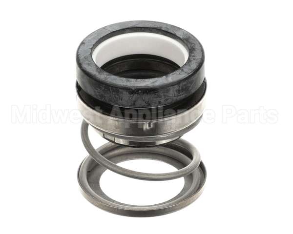 510-5096 Lvo Berkeley Pump Seal-All Except