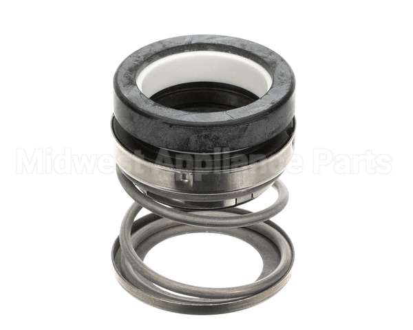 510-5096 Lvo Berkeley Pump Seal-All Except