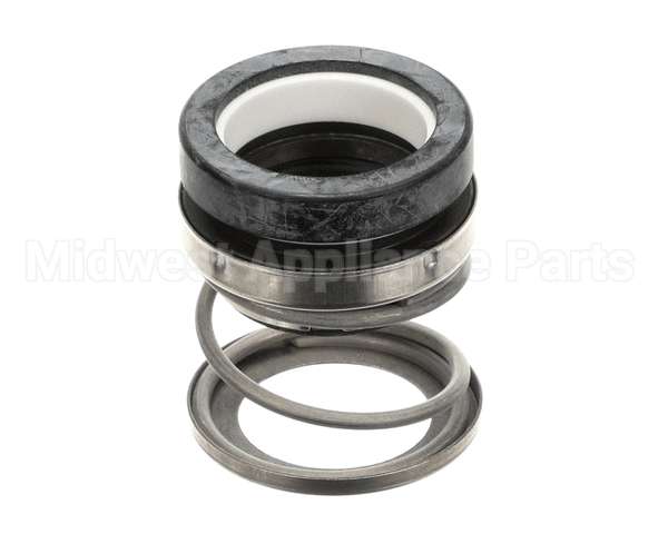 510-5096 Lvo Berkeley Pump Seal-All Except