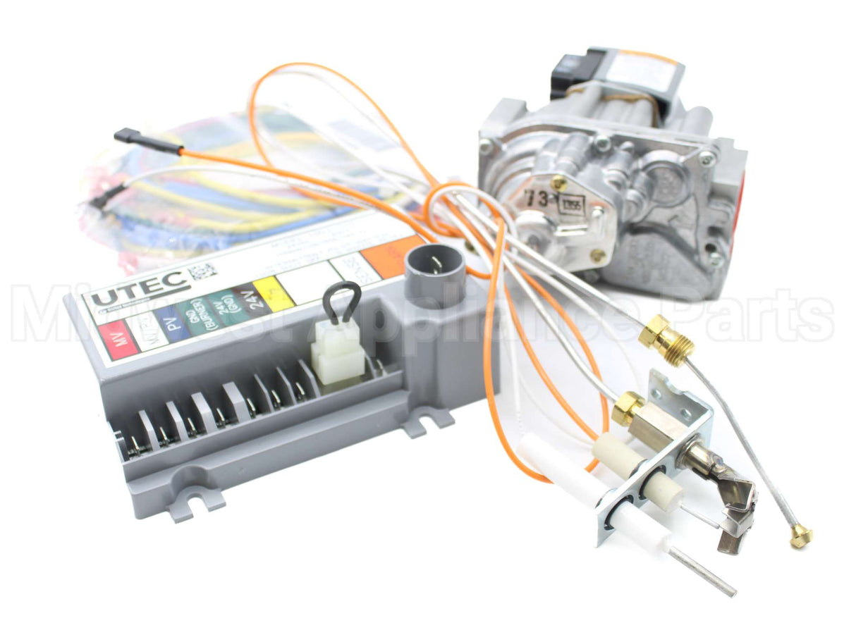 510-811-459 Weil Mclain Ignitionretrofitkit