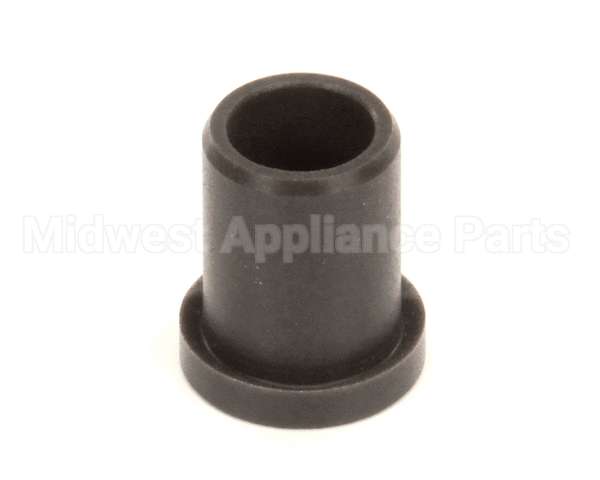 5100-103 Stoelting Bushing Evap Post