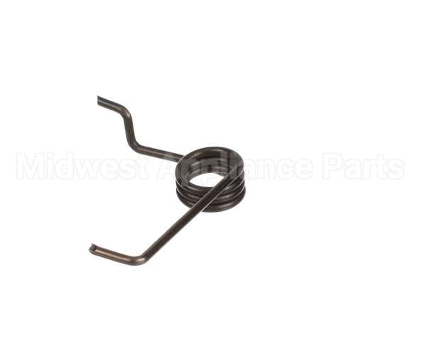 51001-16 Lbc Bakery Spring, Lmo Door - Top