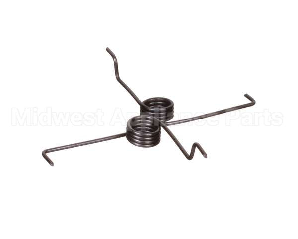 51001-17 Lbc Bakery Spring, Lmo Door - Bottom