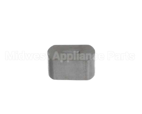 510033 Blakeslee Door Stop