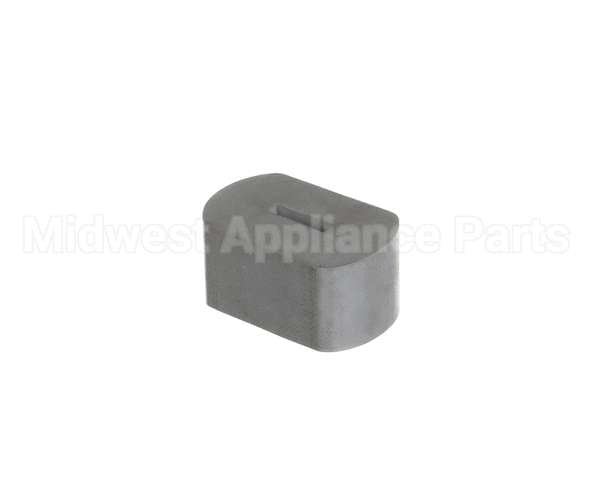 510033 Blakeslee Door Stop