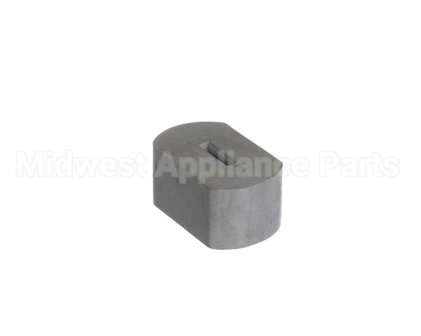 510033 Blakeslee Door Stop