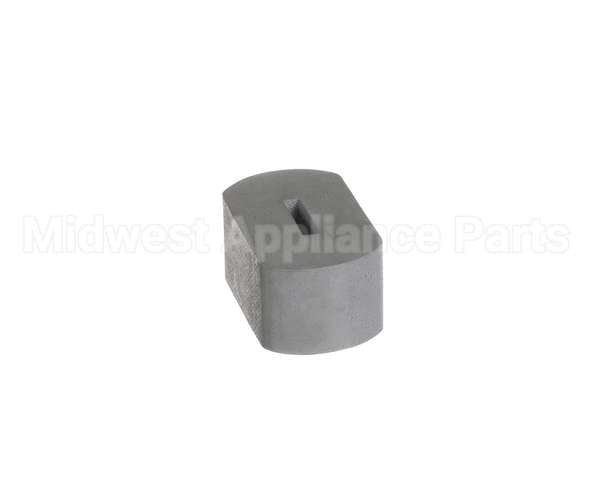 510033 Blakeslee Door Stop