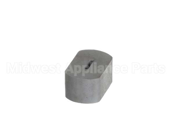 510033 Blakeslee Door Stop