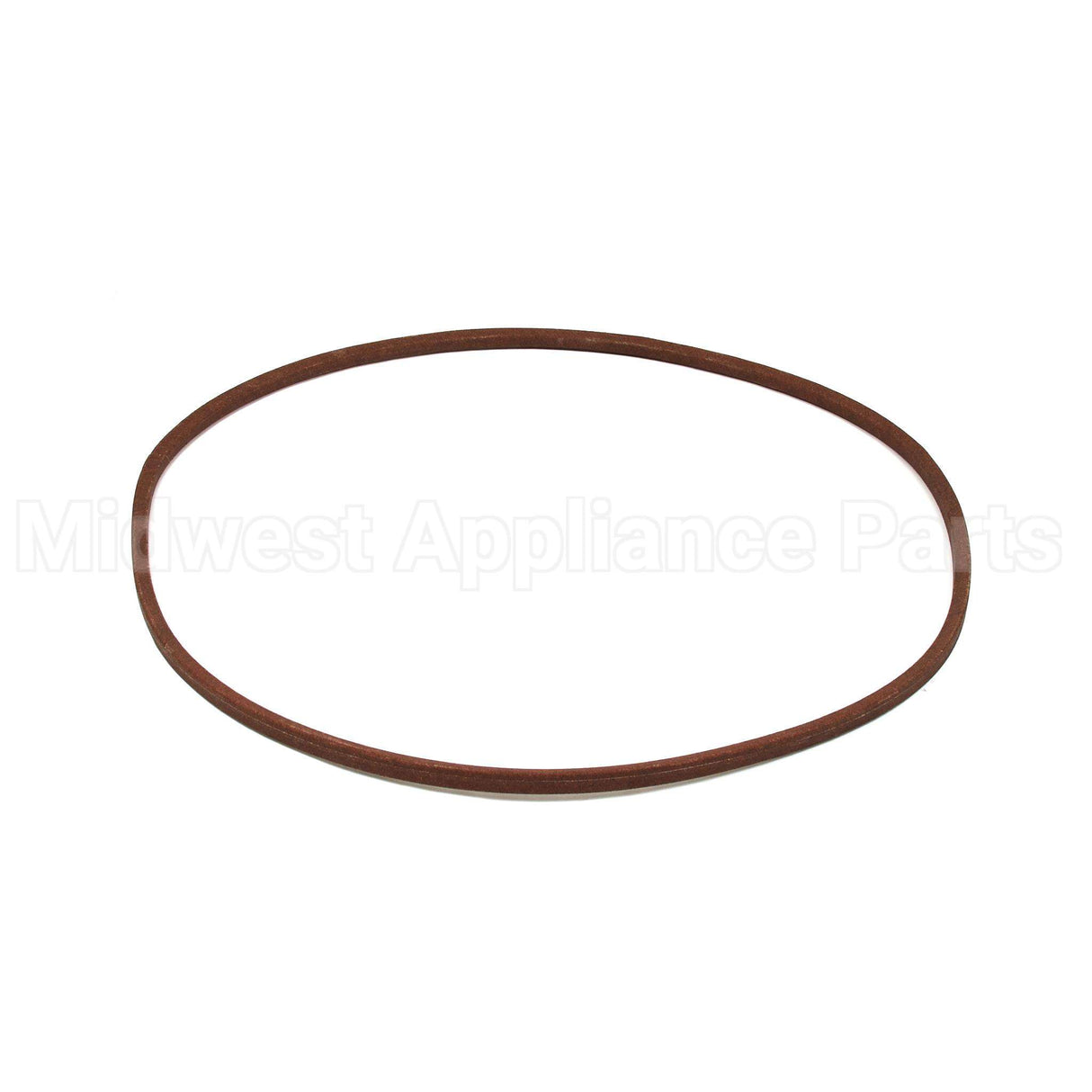 5100923SM Briggs & Stratton Belt #7-9502