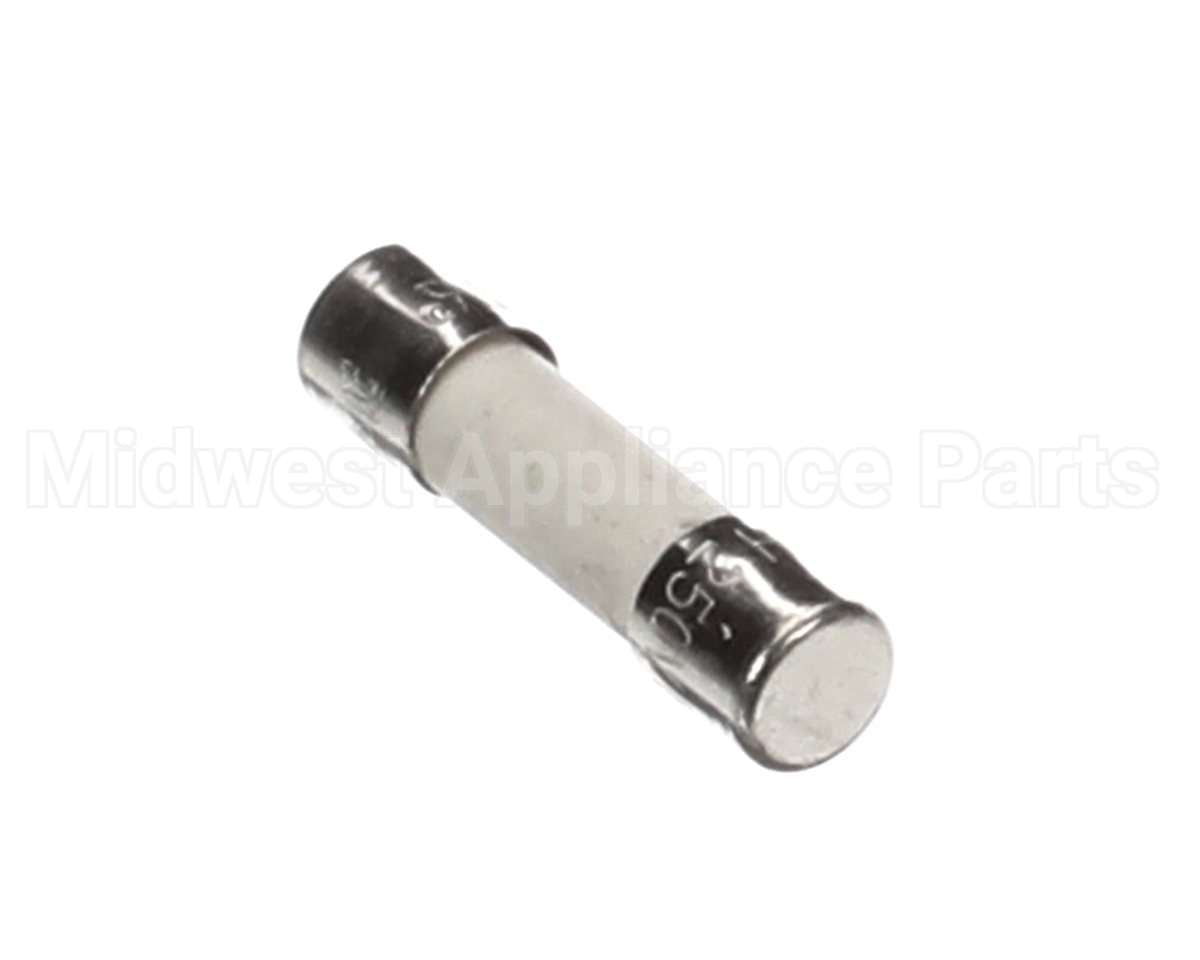 510113401 Kold-Draft Fuse Only