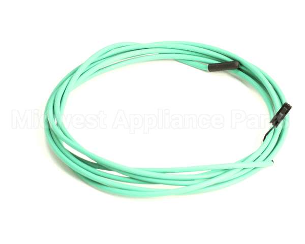 510121901 Kold-Draft Evaporator And Bin Probe