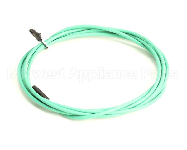 510121901 Kold-Draft Evaporator And Bin Probe