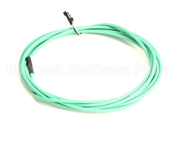 510121901 Kold-Draft Evaporator And Bin Probe