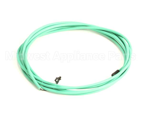 510121901 Kold-Draft Evaporator And Bin Probe